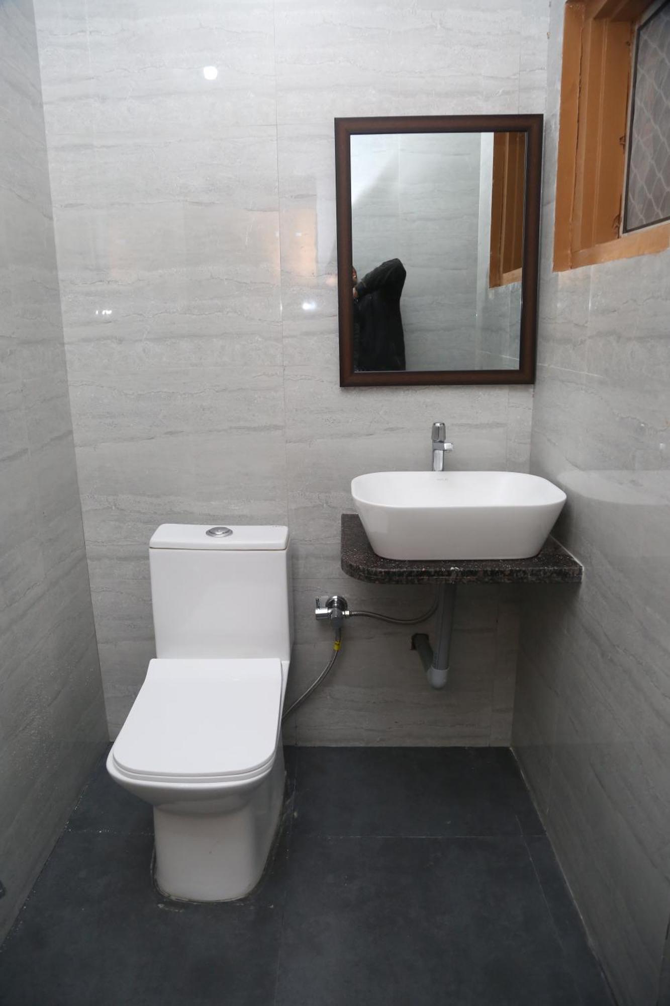 Hotel Kirti Plaza Chittorgarh Exterior photo