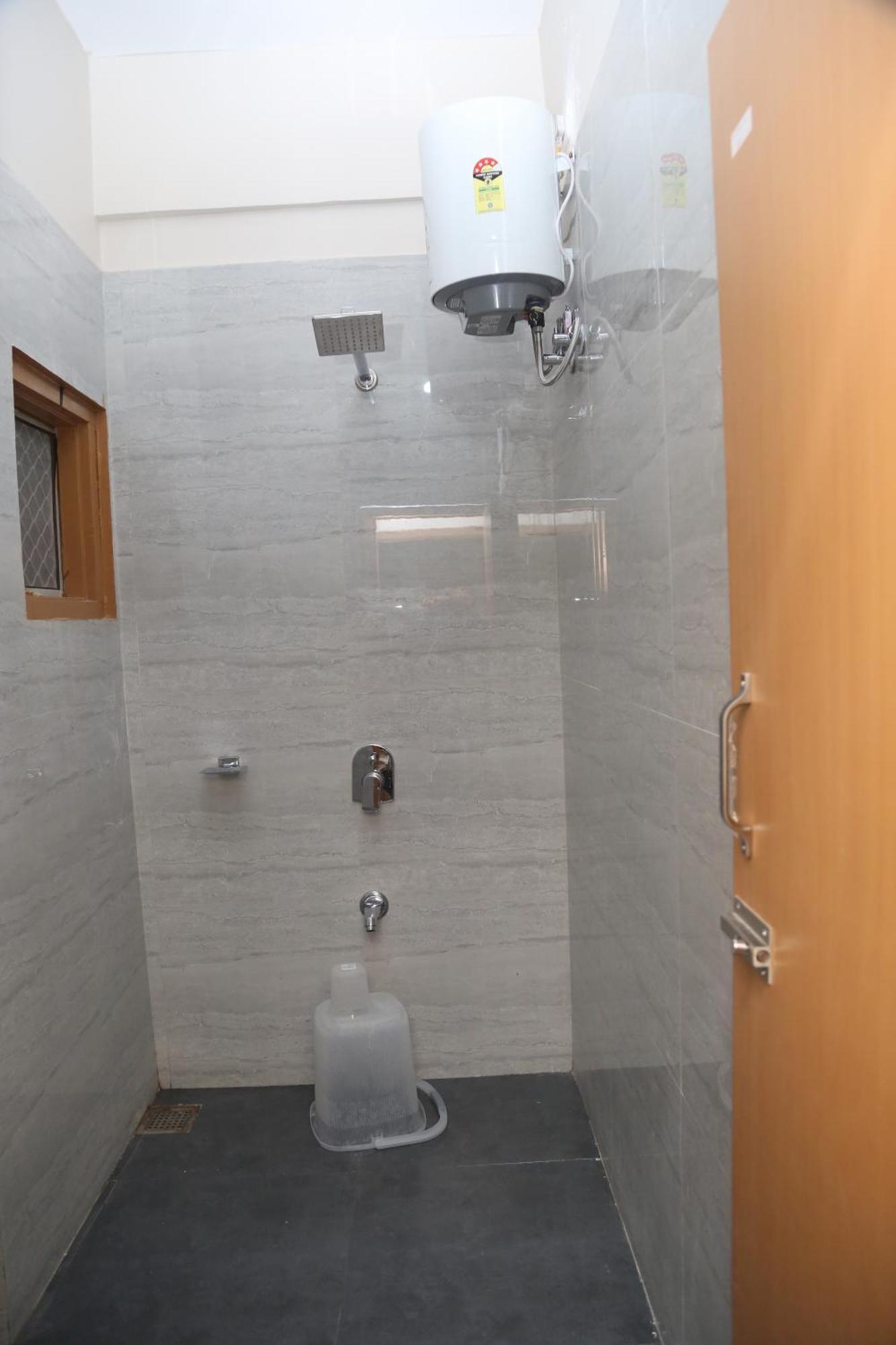 Hotel Kirti Plaza Chittorgarh Exterior photo